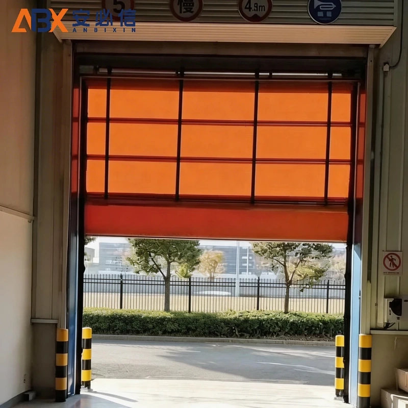 无锡升降平台