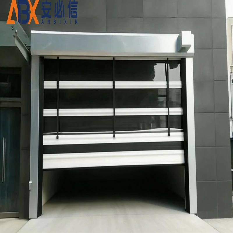 无锡充气式门封